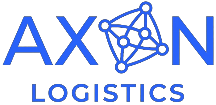Axon Logistics