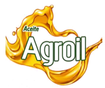 Agroil