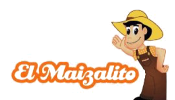 El Maizalito