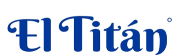 El Titán
