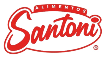 Santoni