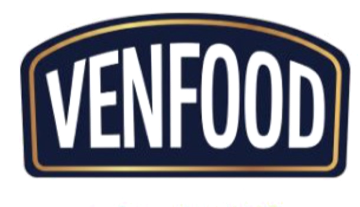 VenFood